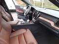 Volvo XC60 T8 Inscription Plug-In Hybrid 4x4 Allrad HUD Bower Negro - thumbnail 18
