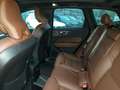 Volvo XC60 T8 Inscription Plug-In Hybrid 4x4 Allrad HUD Bower Zwart - thumbnail 20