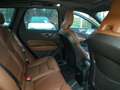 Volvo XC60 T8 Inscription Plug-In Hybrid 4x4 Allrad HUD Bower Negro - thumbnail 19