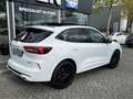 Ford Kuga 2.5 PHEV ST-Line X Black Pack 243pk e-CVT Automaat Blanco - thumbnail 6