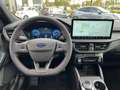 Ford Kuga 2.5 PHEV ST-Line X Black Pack 243pk e-CVT Automaat Blanco - thumbnail 16