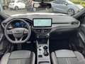 Ford Kuga 2.5 PHEV ST-Line X Black Pack 243pk e-CVT Automaat Blanco - thumbnail 17