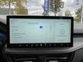 Ford Kuga 2.5 PHEV ST-Line X Black Pack 243pk e-CVT Automaat Blanco - thumbnail 28