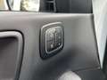Ford Kuga 2.5 PHEV ST-Line X Black Pack 243pk e-CVT Automaat Blanco - thumbnail 19