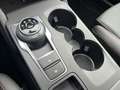 Ford Kuga 2.5 PHEV ST-Line X Black Pack 243pk e-CVT Automaat Blanco - thumbnail 30