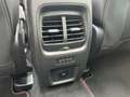Ford Kuga 2.5 PHEV ST-Line X Black Pack 243pk e-CVT Automaat Blanco - thumbnail 18