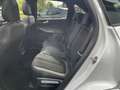 Ford Kuga 2.5 PHEV ST-Line X Black Pack 243pk e-CVT Automaat Blanco - thumbnail 13