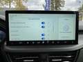 Ford Kuga 2.5 PHEV ST-Line X Black Pack 243pk e-CVT Automaat Blanco - thumbnail 33