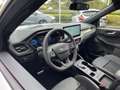 Ford Kuga 2.5 PHEV ST-Line X Black Pack 243pk e-CVT Automaat Blanco - thumbnail 14
