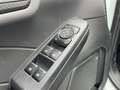 Ford Kuga 2.5 PHEV ST-Line X Black Pack 243pk e-CVT Automaat Blanco - thumbnail 24