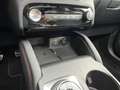 Ford Kuga 2.5 PHEV ST-Line X Black Pack 243pk e-CVT Automaat Blanco - thumbnail 31