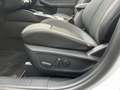 Ford Kuga 2.5 PHEV ST-Line X Black Pack 243pk e-CVT Automaat Blanco - thumbnail 20