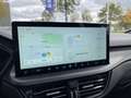 Ford Kuga 2.5 PHEV ST-Line X Black Pack 243pk e-CVT Automaat Blanco - thumbnail 27