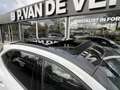 Ford Kuga 2.5 PHEV ST-Line X Black Pack 243pk e-CVT Automaat Blanco - thumbnail 8
