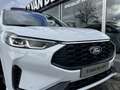 Ford Kuga 2.5 PHEV ST-Line X Black Pack 243pk e-CVT Automaat Blanco - thumbnail 3