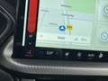 Ford Kuga 2.5 PHEV ST-Line X Black Pack 243pk e-CVT Automaat Blanco - thumbnail 25