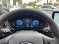 Ford Kuga 2.5 PHEV ST-Line X Black Pack 243pk e-CVT Automaat Blanco - thumbnail 23