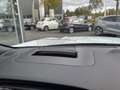 Ford Kuga 2.5 PHEV ST-Line X Black Pack 243pk e-CVT Automaat Blanco - thumbnail 22