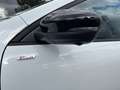 Ford Kuga 2.5 PHEV ST-Line X Black Pack 243pk e-CVT Automaat Blanco - thumbnail 34