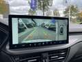Ford Kuga 2.5 PHEV ST-Line X Black Pack 243pk e-CVT Automaat Blanco - thumbnail 26