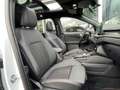 Ford Kuga 2.5 PHEV ST-Line X Black Pack 243pk e-CVT Automaat Blanco - thumbnail 4