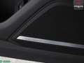 Audi A7 A7 55 TFSI qu S LINE SOFTCLOSE,BANG+O,21ZOLL,SH Gris - thumbnail 14