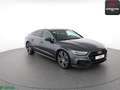 Audi A7 A7 55 TFSI qu S LINE SOFTCLOSE,BANG+O,21ZOLL,SH Gris - thumbnail 7