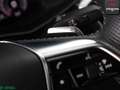 Audi A7 A7 55 TFSI qu S LINE SOFTCLOSE,BANG+O,21ZOLL,SH Gris - thumbnail 17