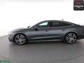 Audi A7 A7 55 TFSI qu S LINE SOFTCLOSE,BANG+O,21ZOLL,SH Gris - thumbnail 2