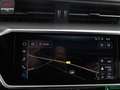 Audi A7 A7 55 TFSI qu S LINE SOFTCLOSE,BANG+O,21ZOLL,SH Grau - thumbnail 19