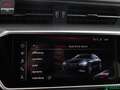 Audi A7 A7 55 TFSI qu S LINE SOFTCLOSE,BANG+O,21ZOLL,SH Grau - thumbnail 21