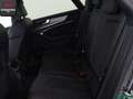 Audi A7 A7 55 TFSI qu S LINE SOFTCLOSE,BANG+O,21ZOLL,SH Grau - thumbnail 11