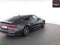 Audi A7 A7 55 TFSI qu S LINE SOFTCLOSE,BANG+O,21ZOLL,SH Gris - thumbnail 5