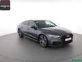 Audi A7 A7 55 TFSI qu S LINE SOFTCLOSE,BANG+O,21ZOLL,SH Grau - thumbnail 7