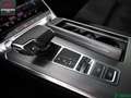 Audi A7 A7 55 TFSI qu S LINE SOFTCLOSE,BANG+O,21ZOLL,SH Grau - thumbnail 25