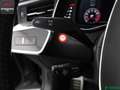 Audi A7 A7 55 TFSI qu S LINE SOFTCLOSE,BANG+O,21ZOLL,SH Grau - thumbnail 15