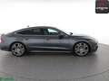 Audi A7 A7 55 TFSI qu S LINE SOFTCLOSE,BANG+O,21ZOLL,SH Gris - thumbnail 6