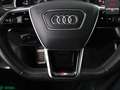 Audi A7 A7 55 TFSI qu S LINE SOFTCLOSE,BANG+O,21ZOLL,SH Gris - thumbnail 16