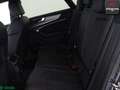 Audi A7 A7 55 TFSI qu S LINE SOFTCLOSE,BANG+O,21ZOLL,SH Gris - thumbnail 11