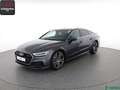 Audi A7 A7 55 TFSI qu S LINE SOFTCLOSE,BANG+O,21ZOLL,SH Grau - thumbnail 1