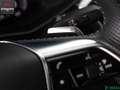 Audi A7 A7 55 TFSI qu S LINE SOFTCLOSE,BANG+O,21ZOLL,SH Grau - thumbnail 17