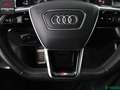 Audi A7 A7 55 TFSI qu S LINE SOFTCLOSE,BANG+O,21ZOLL,SH Grau - thumbnail 16