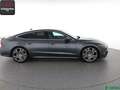 Audi A7 A7 55 TFSI qu S LINE SOFTCLOSE,BANG+O,21ZOLL,SH Grau - thumbnail 6