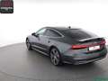 Audi A7 A7 55 TFSI qu S LINE SOFTCLOSE,BANG+O,21ZOLL,SH Grau - thumbnail 3