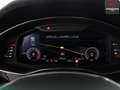 Audi A7 A7 55 TFSI qu S LINE SOFTCLOSE,BANG+O,21ZOLL,SH Gris - thumbnail 18