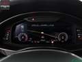 Audi A7 A7 55 TFSI qu S LINE SOFTCLOSE,BANG+O,21ZOLL,SH Grau - thumbnail 18