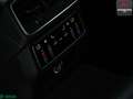 Audi A7 A7 55 TFSI qu S LINE SOFTCLOSE,BANG+O,21ZOLL,SH Gris - thumbnail 24