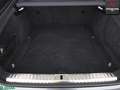Audi A7 A7 55 TFSI qu S LINE SOFTCLOSE,BANG+O,21ZOLL,SH Gris - thumbnail 12