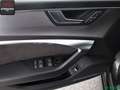 Audi A7 A7 55 TFSI qu S LINE SOFTCLOSE,BANG+O,21ZOLL,SH Grau - thumbnail 13