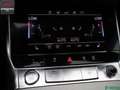 Audi A7 A7 55 TFSI qu S LINE SOFTCLOSE,BANG+O,21ZOLL,SH Grau - thumbnail 23